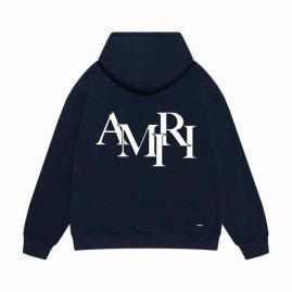 Picture of Amiri Hoodies _SKUAmiriS-XXLM1229794